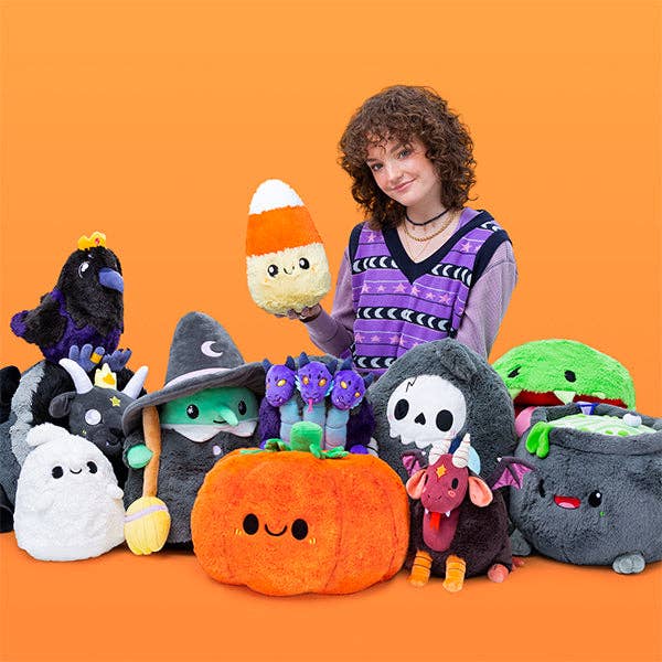Squishable - Mini Gargoyle Plush