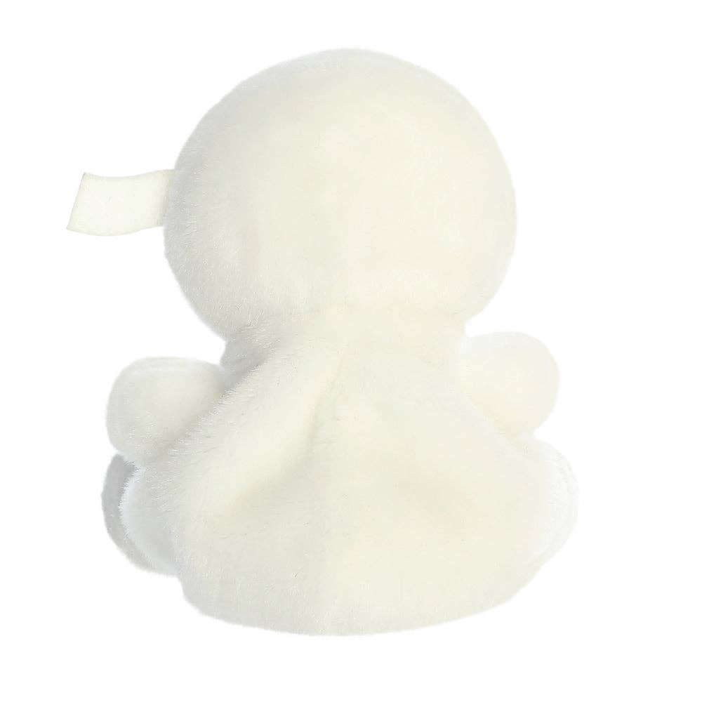 Palm Pals Brendan Mummy 13cm Soft Toy