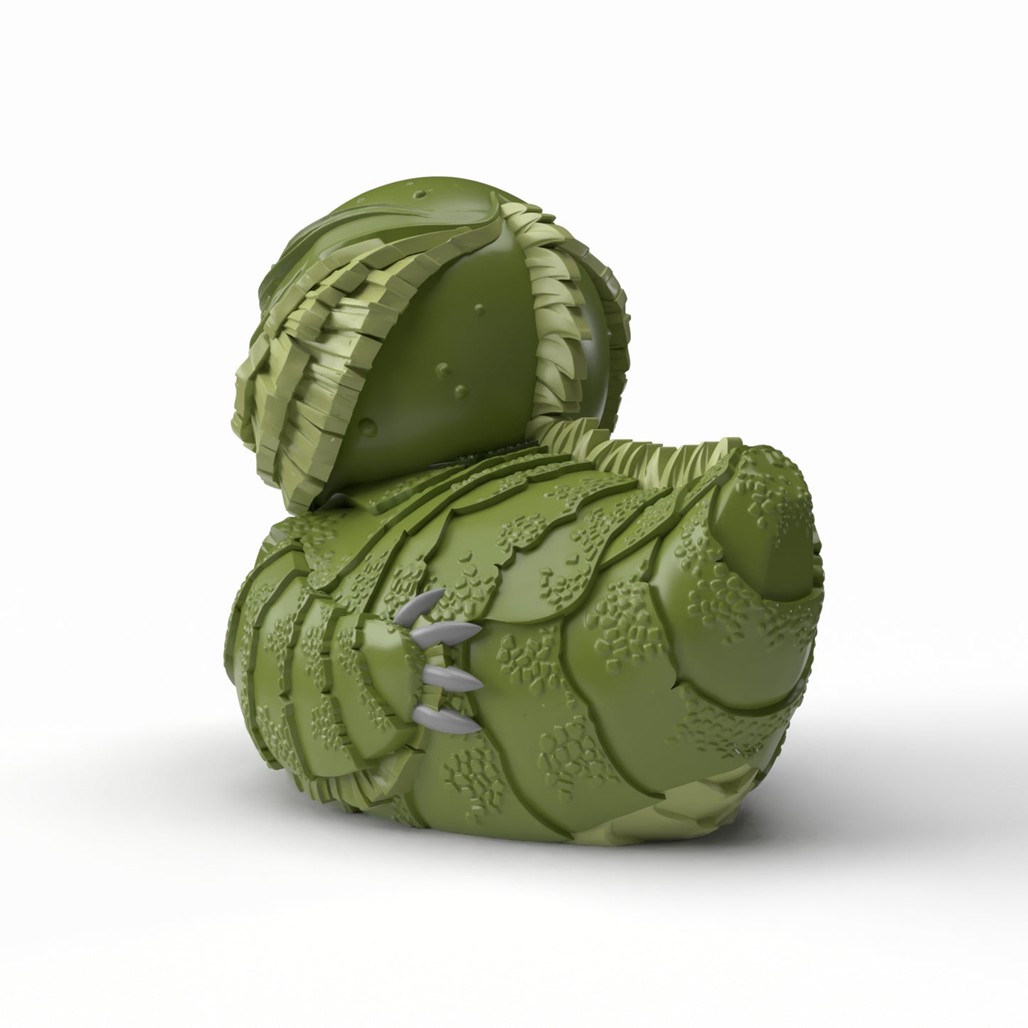 Universal Monsters: Creature from the Black Lagoon TUBBZ (Mini Edition)
