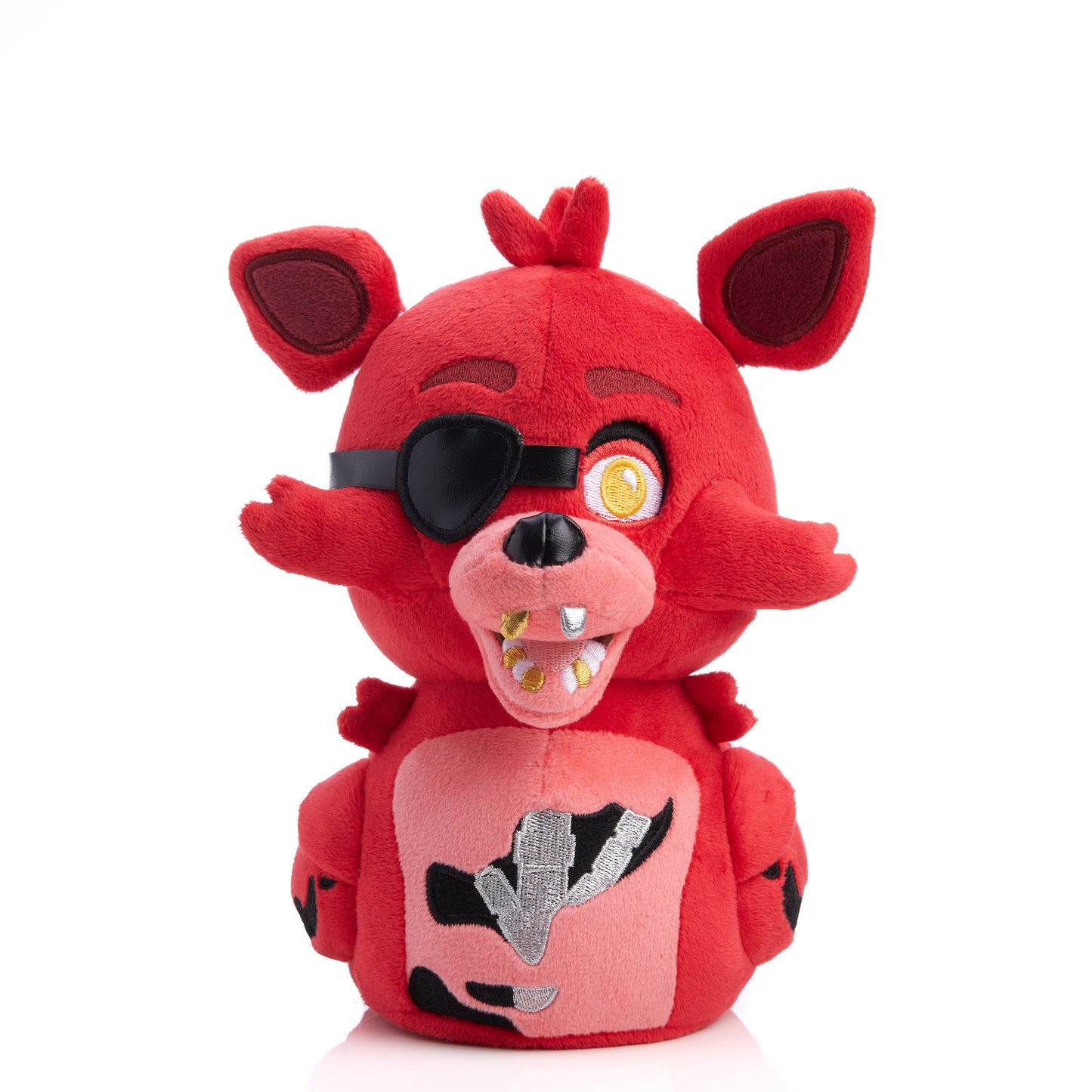 Five Nights At Freddy's: Foxy TUBBZ Plushie