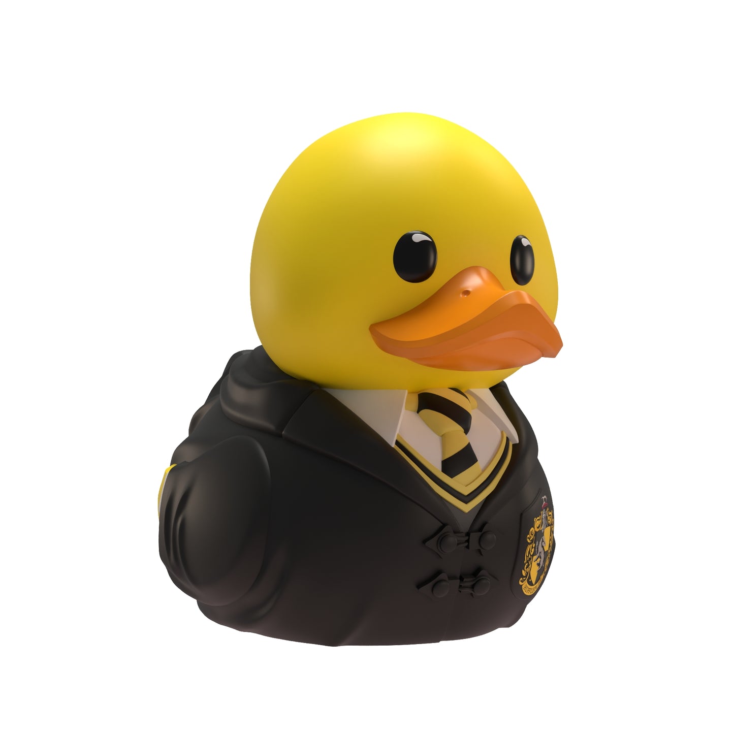 Harry Potter: Hufflepuff TUBBZ (Mini Edition)