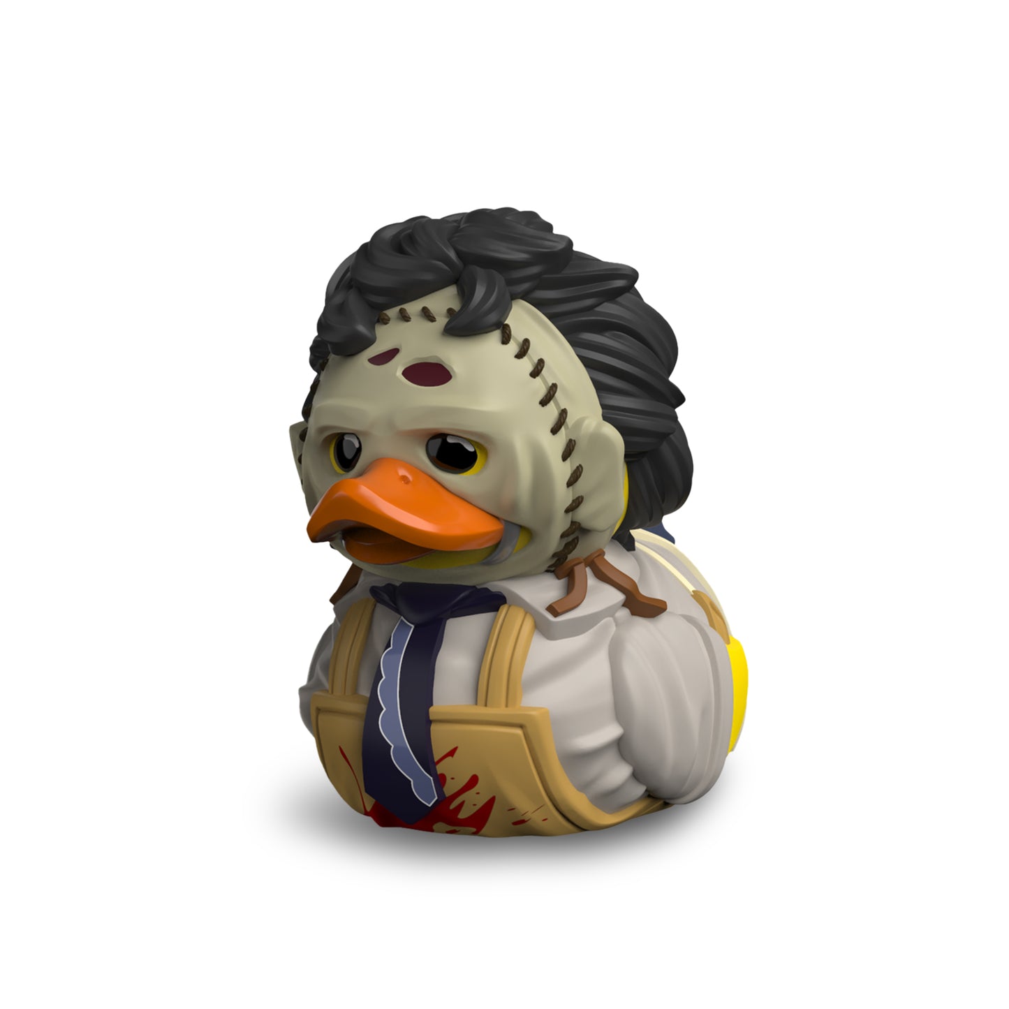 Texas Chainsaw Massacre: Leatherface TUBBZ (Mini Edition)