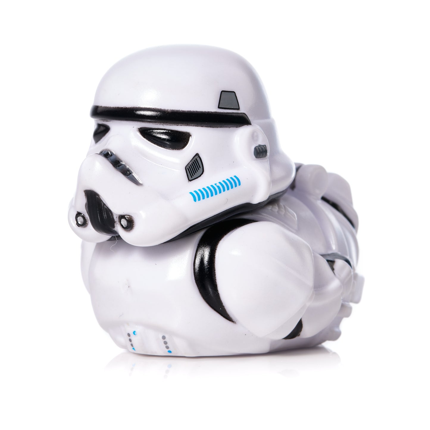 Stormtrooper: Stormtrooper TUBBZ (Mini Edition)