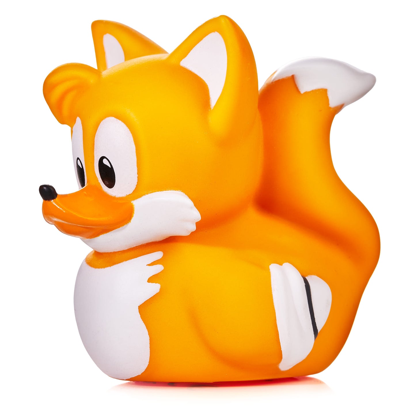 Sonic the Hedgehog: Tails TUBBZ (Mini Edition)