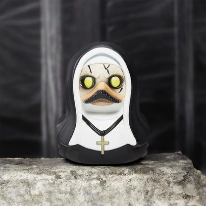 The Nun: The Nun TUBBZ (Boxed Edition)