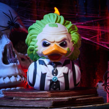 Beetlejuice: Beetlejuice TUBBZ (Boxed Edition)