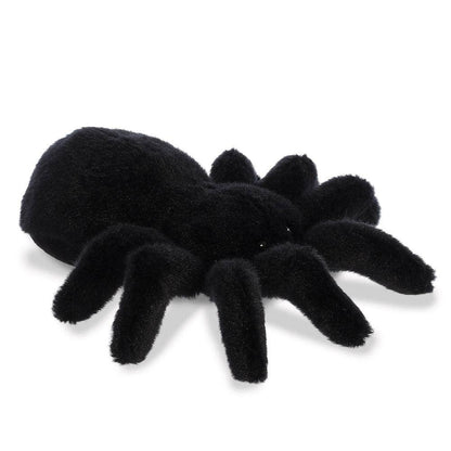 Mini Flopsies Tarantula Spider Soft Toy