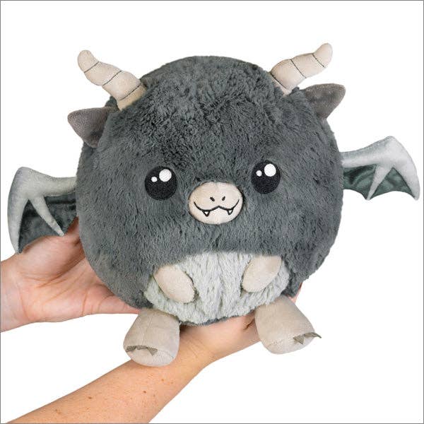 Squishable - Mini Gargoyle Plush