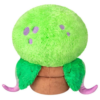 Squishable - Mini Venus Flytrap Plush