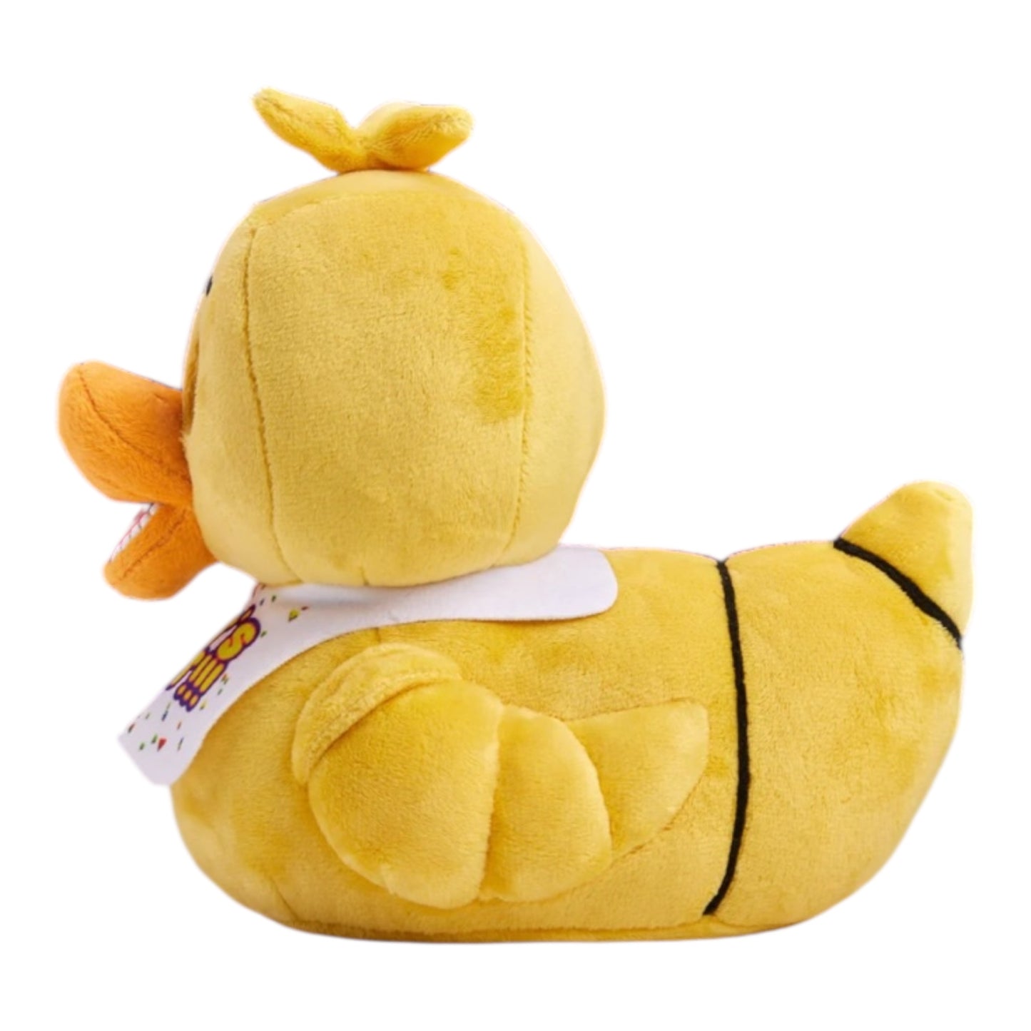 Five Nights At Freddy's: Chica TUBBZ Plushie