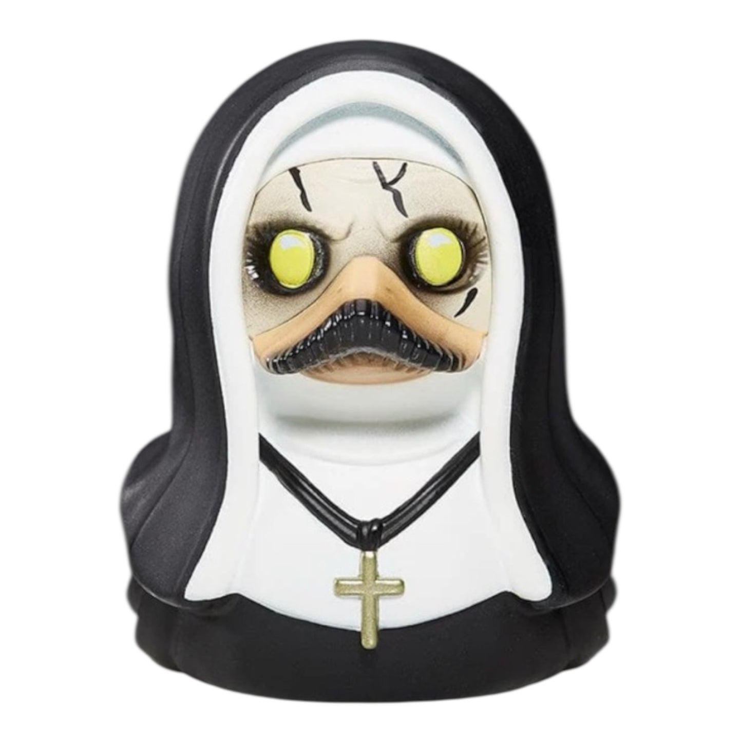 The Nun: The Nun TUBBZ (Boxed Edition)