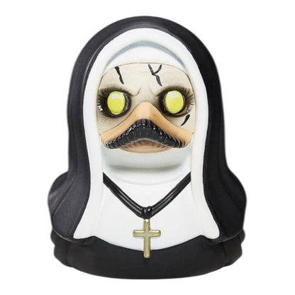 The Nun: The Nun TUBBZ (Boxed Edition)