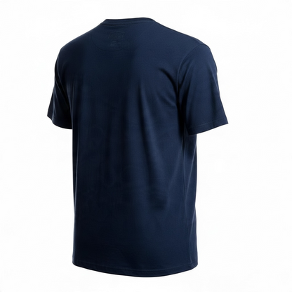 Marvel Iron Man Holiday Unisex T-shirt