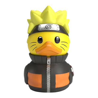 Naruto: Uzumaki TUBBZ (Mini Edition)