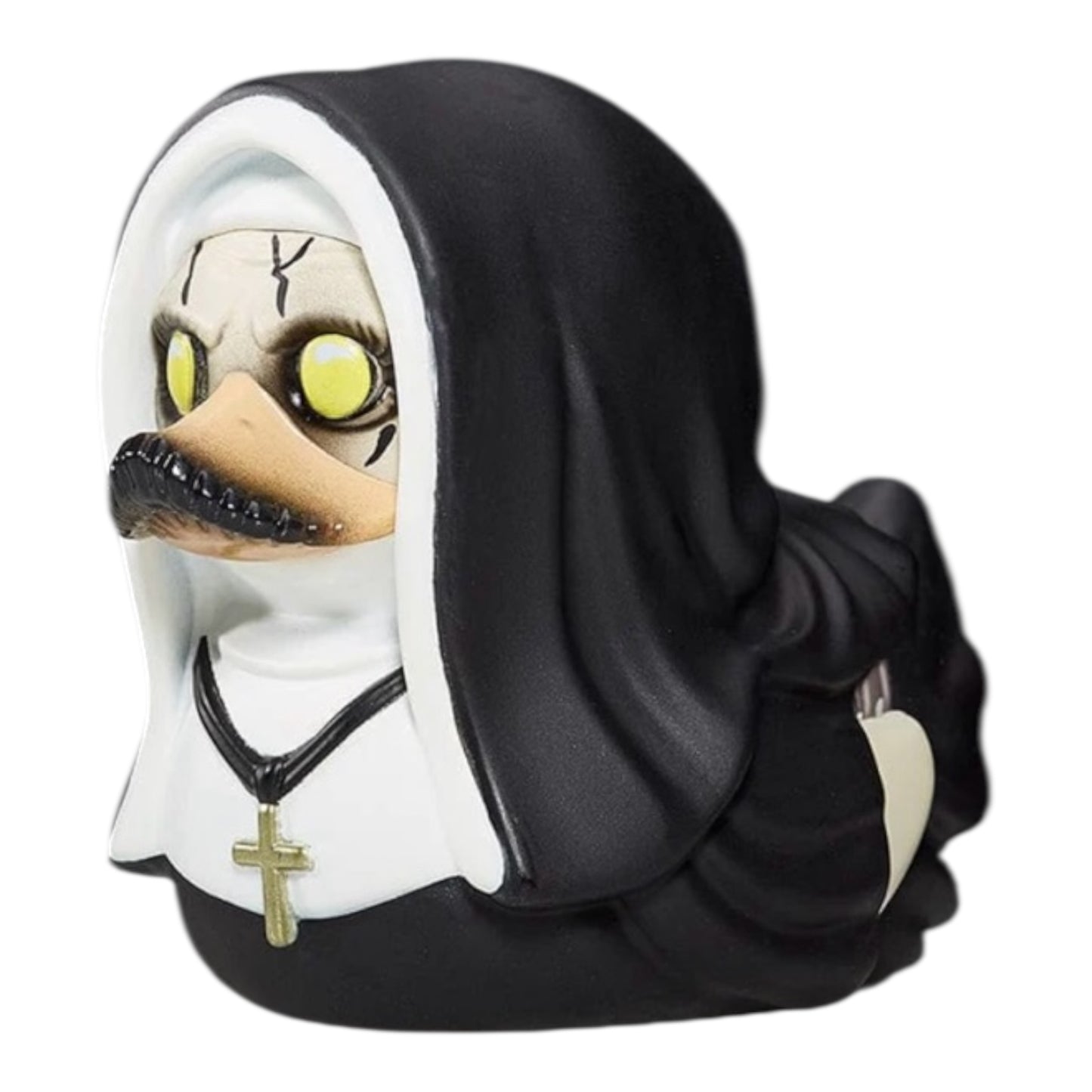 The Nun: The Nun TUBBZ (Boxed Edition)
