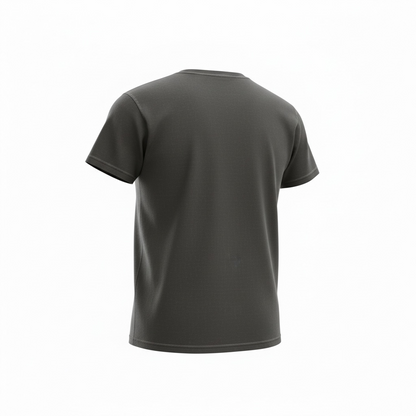 Naruto Vintage T-shirt M