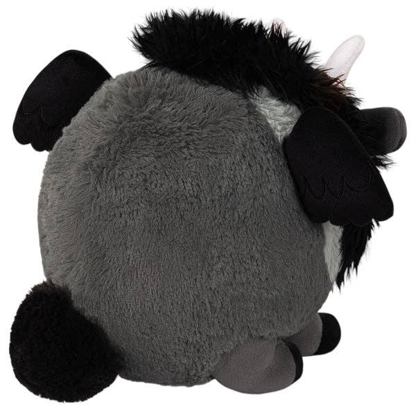 Squishable - Mini Baphomet Plush