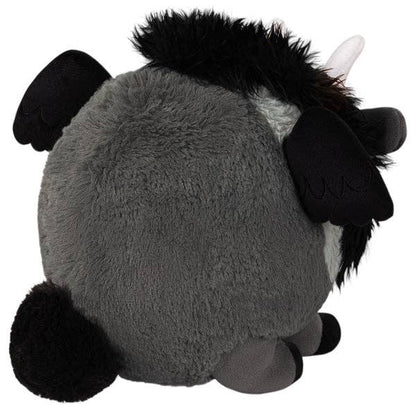 Squishable - Mini Baphomet Plush