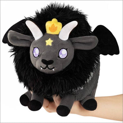 Squishable - Mini Baphomet Plush