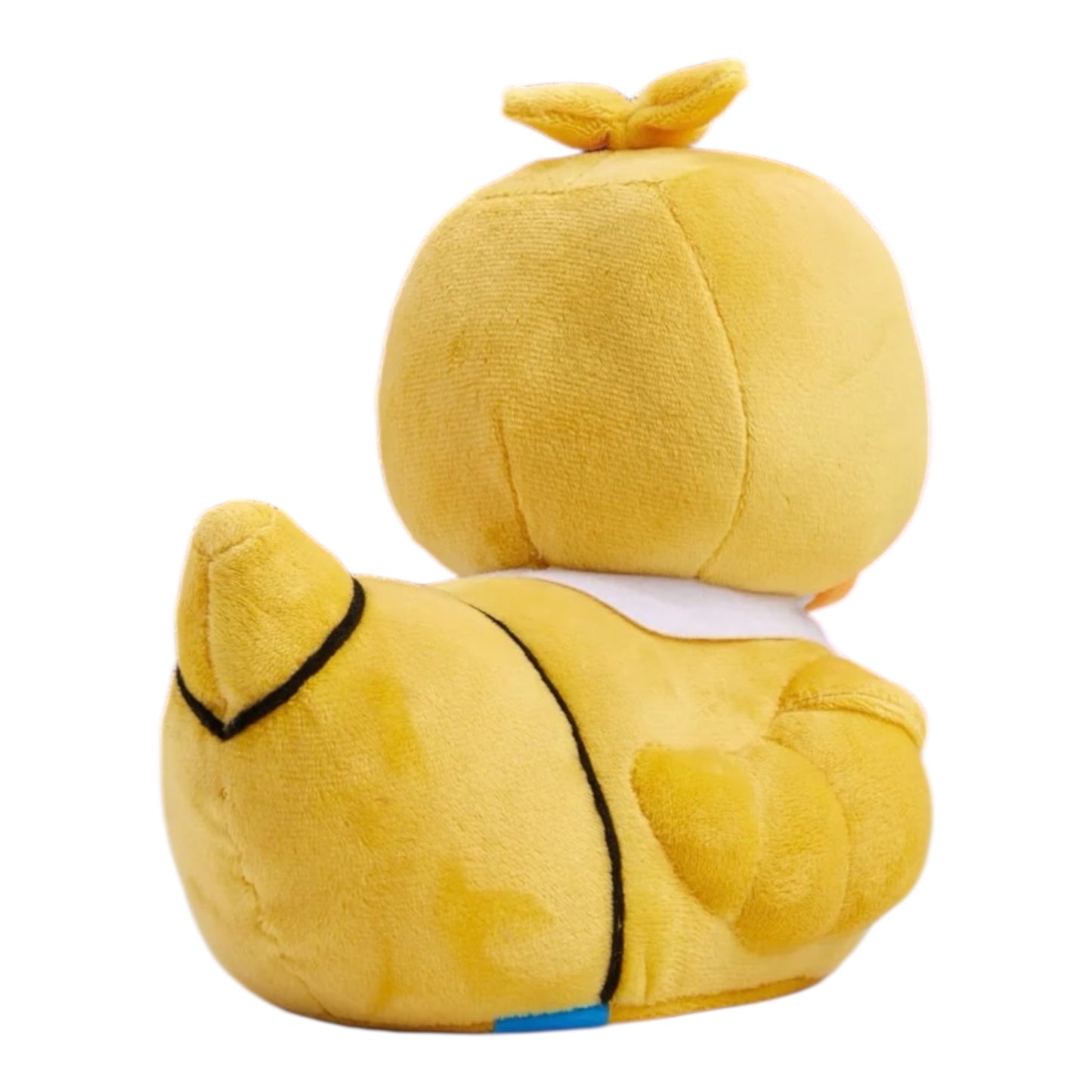Five Nights At Freddy's: Chica TUBBZ Plushie