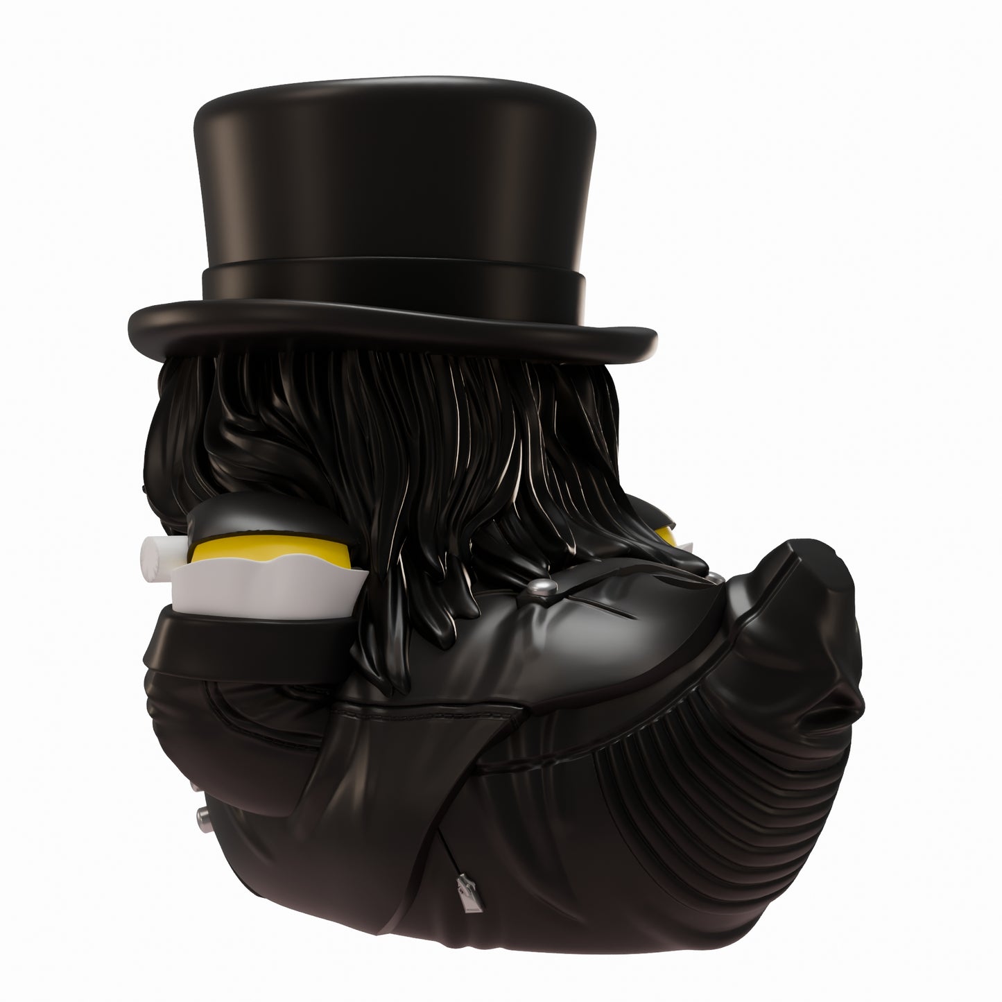 Alice Cooper: Alice Cooper TUBBZ (Boxed Edition)