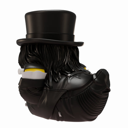 Alice Cooper: Alice Cooper TUBBZ (Boxed Edition)