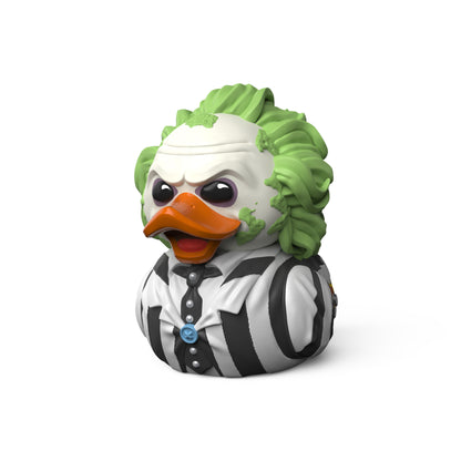 Beetlejuice: Beetlejuice TUBBZ (Mini Edition)