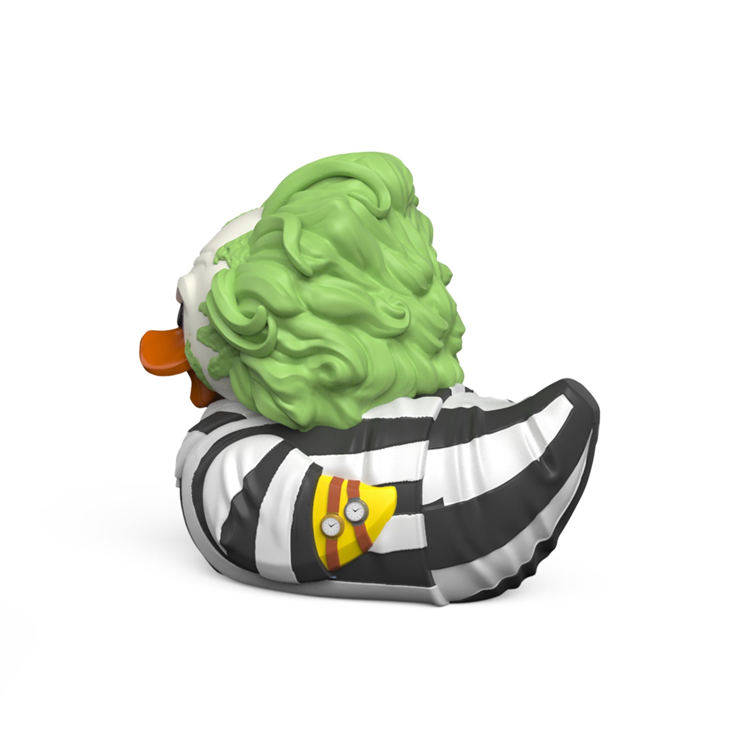 Beetlejuice: Beetlejuice TUBBZ (Mini Edition)