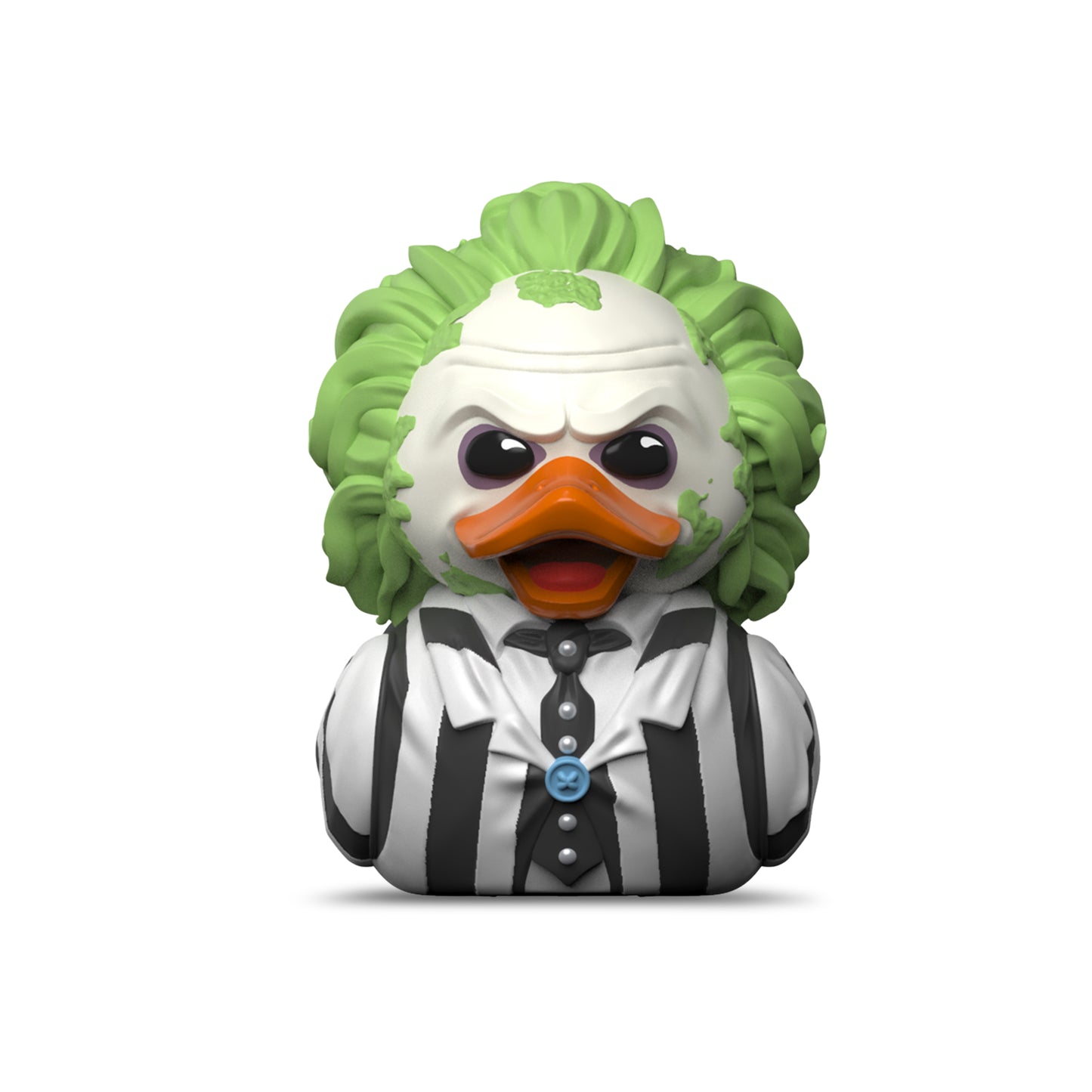 Beetlejuice: Beetlejuice TUBBZ (Mini Edition)