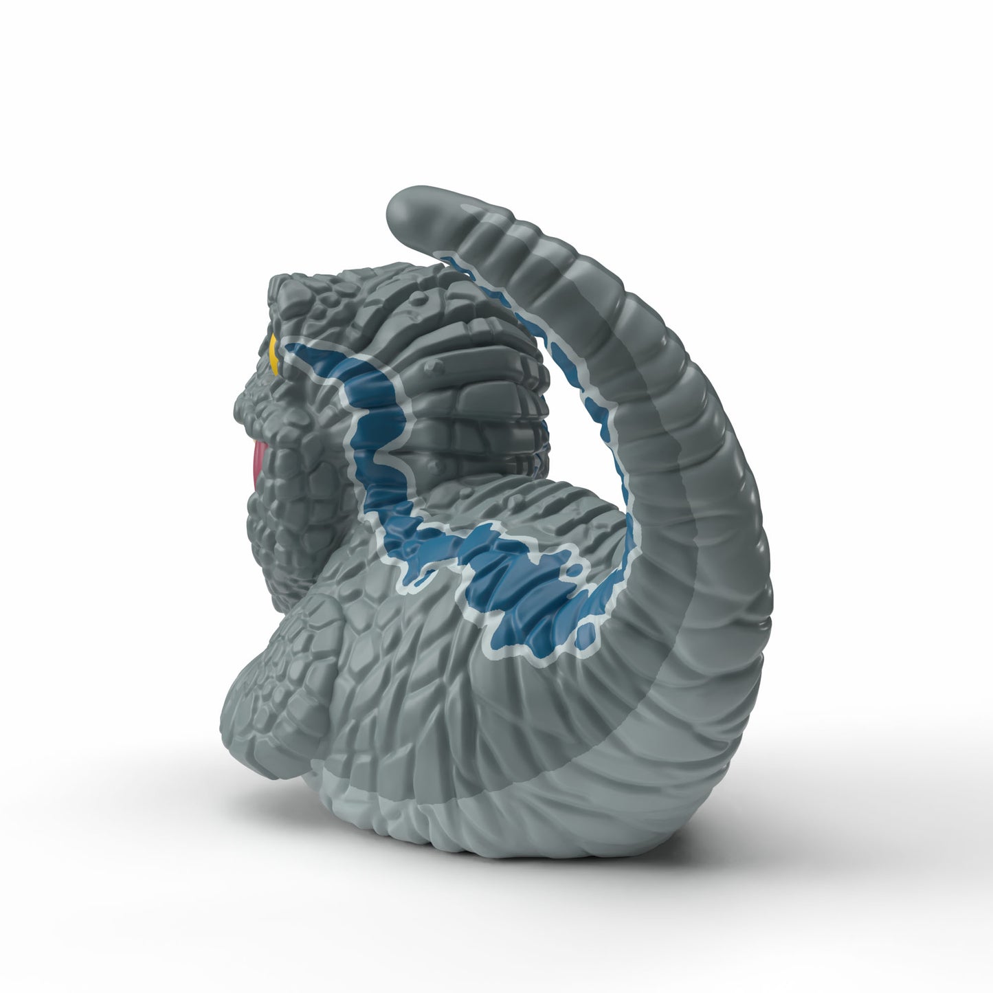 Jurassic World: Beta TUBBZ (Mini Edition)