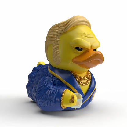 Back To The Future: Biff Tannen 1985 TUBBZ (Mini Edition)