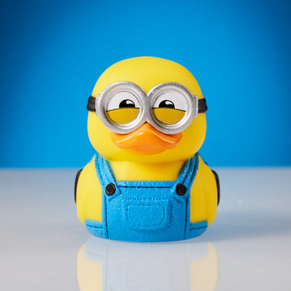 Minions: Bob TUBBZ (Mini Edition)