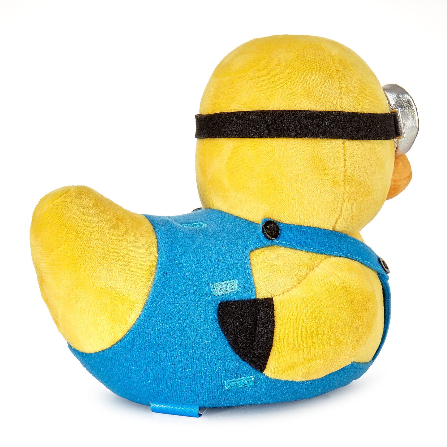 Minions: Bob TUBBZ Plushie