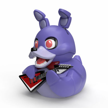 Five Nights At Freddy's: Bonnie TUBBZ (Boxed Edition)