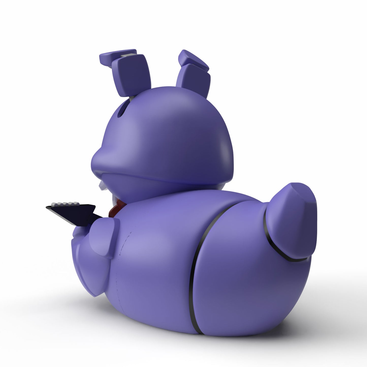 Five Nights At Freddy's: Bonnie TUBBZ (Boxed Edition)