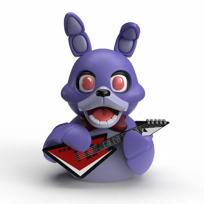 Five Nights At Freddy's: Bonnie TUBBZ (Boxed Edition)