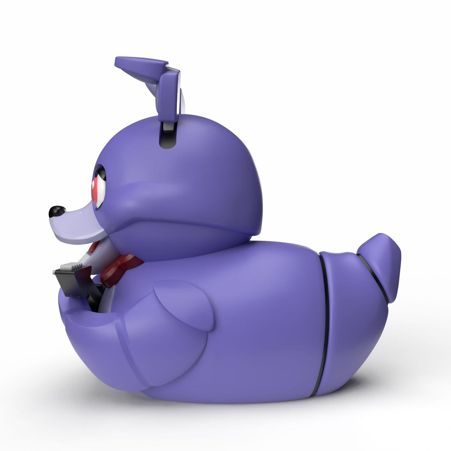 Five Nights At Freddy's: Bonnie TUBBZ (Boxed Edition)