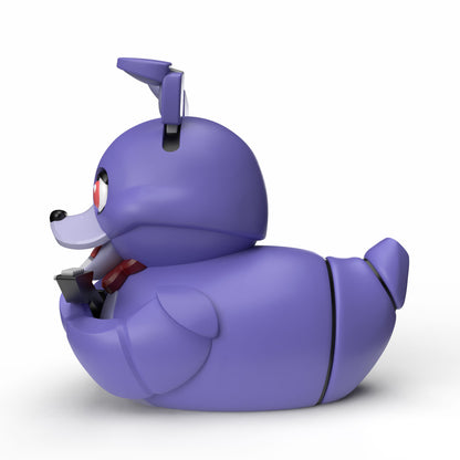 Five Nights At Freddy's: Bonnie TUBBZ (Boxed Edition)
