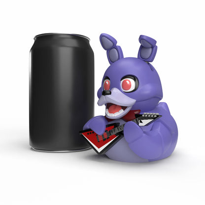 Five Nights At Freddy's: Bonnie TUBBZ (Boxed Edition)