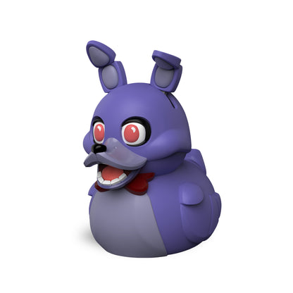 Five Nights at Freddy’s: Bonnie TUBBZ (Mini Edition)