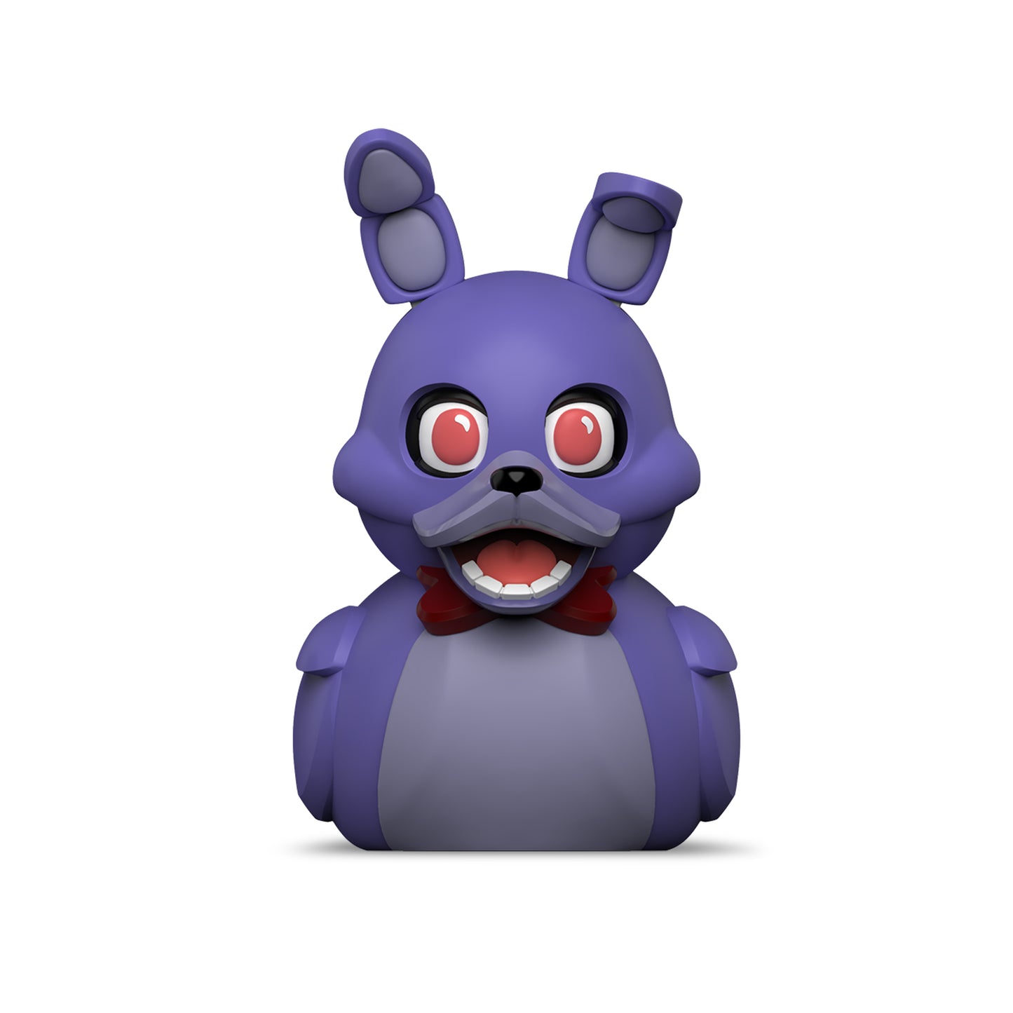 Five Nights at Freddy’s: Bonnie TUBBZ (Mini Edition)