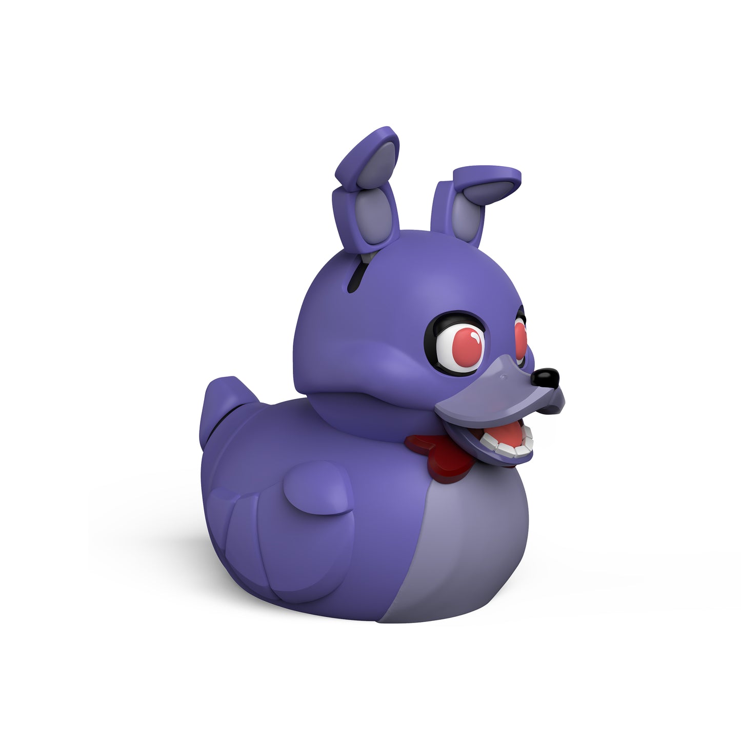 Five Nights at Freddy’s: Bonnie TUBBZ (Mini Edition)