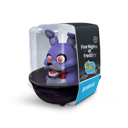 Five Nights at Freddy’s: Bonnie TUBBZ (Mini Edition)