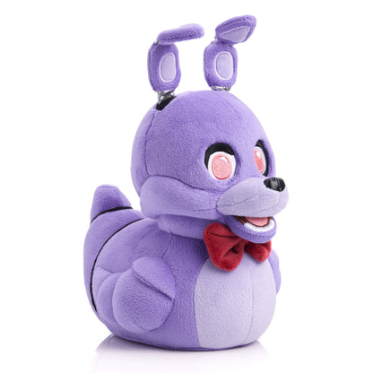 Five Nights At Freddy's: Bonnie TUBBZ Plushie