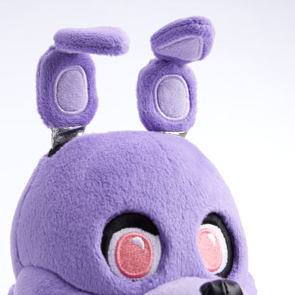 Five Nights At Freddy's: Bonnie TUBBZ Plushie