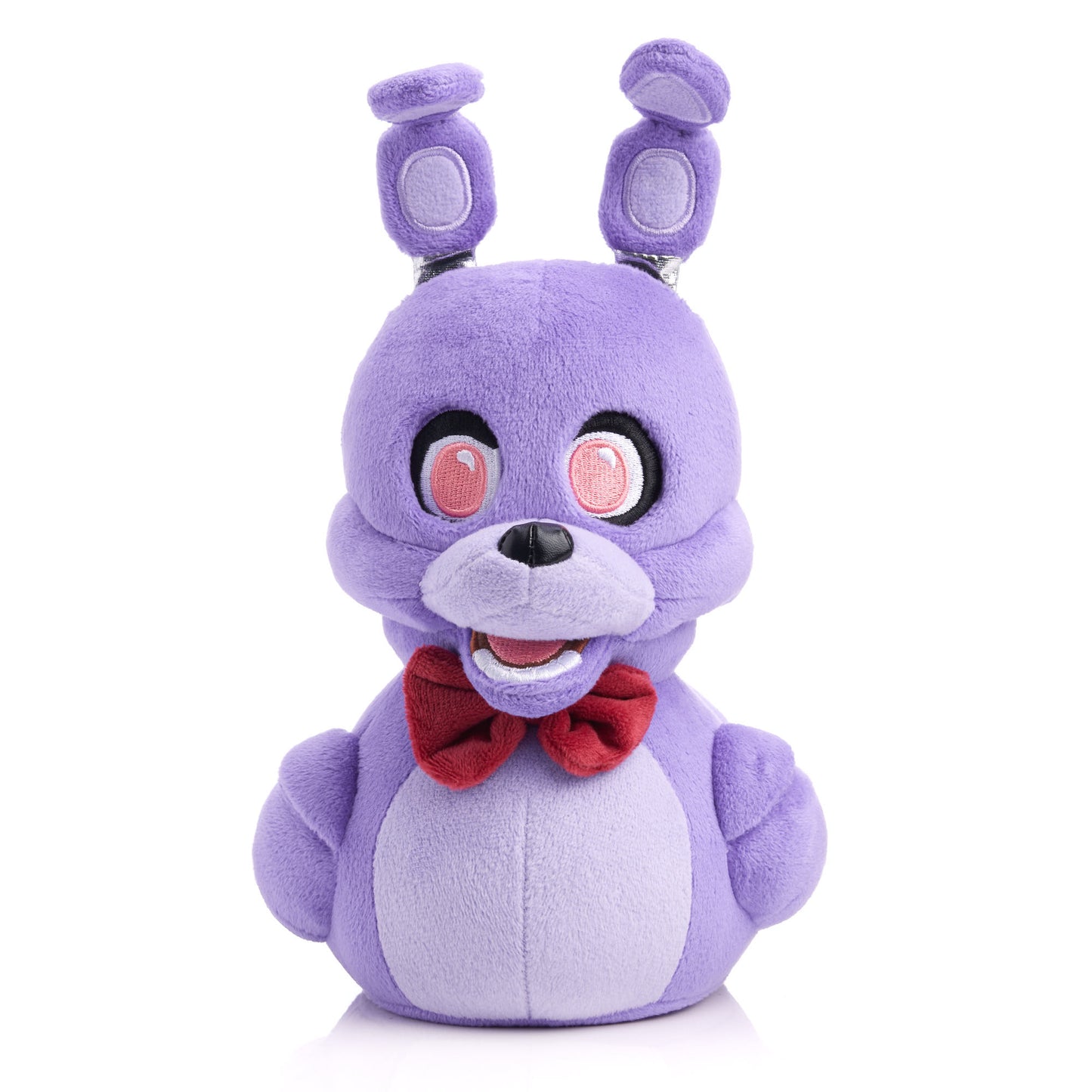 Five Nights At Freddy's: Bonnie TUBBZ Plushie