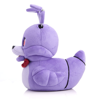 Five Nights At Freddy's: Bonnie TUBBZ Plushie