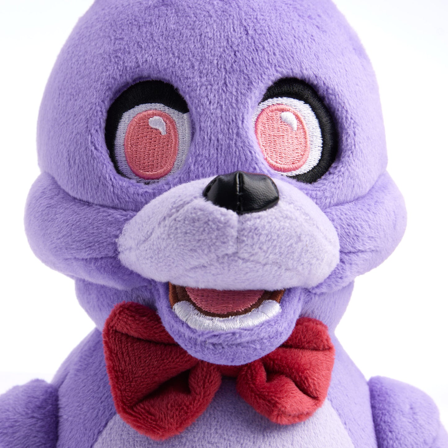 Five Nights At Freddy's: Bonnie TUBBZ Plushie