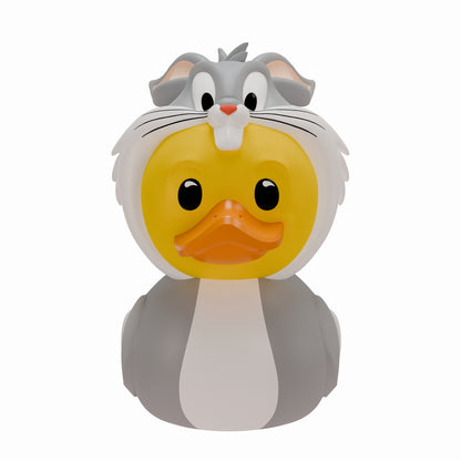 Looney Tunes: Bugs Bunny TUBBZ (Mini Edition)