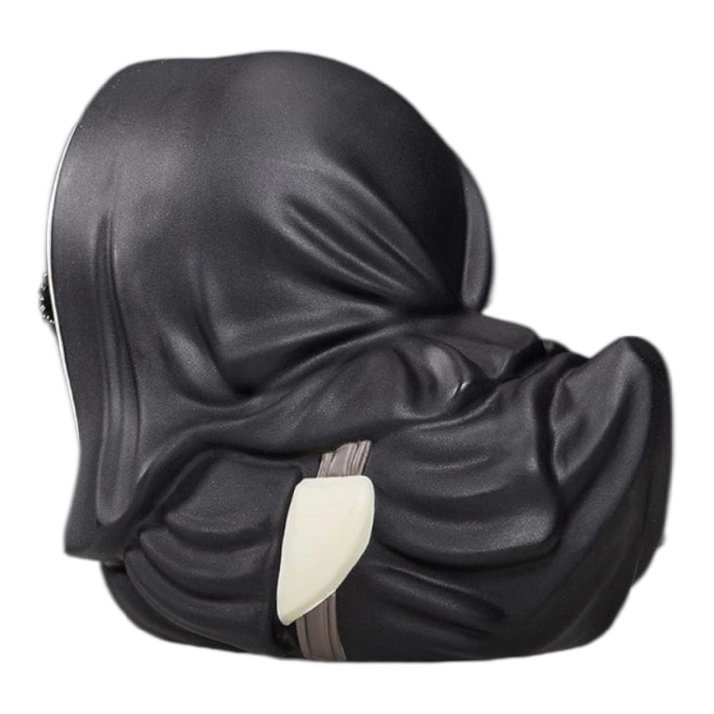 The Nun: The Nun TUBBZ (Boxed Edition)